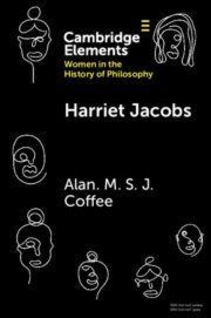 Harriet Jacobs