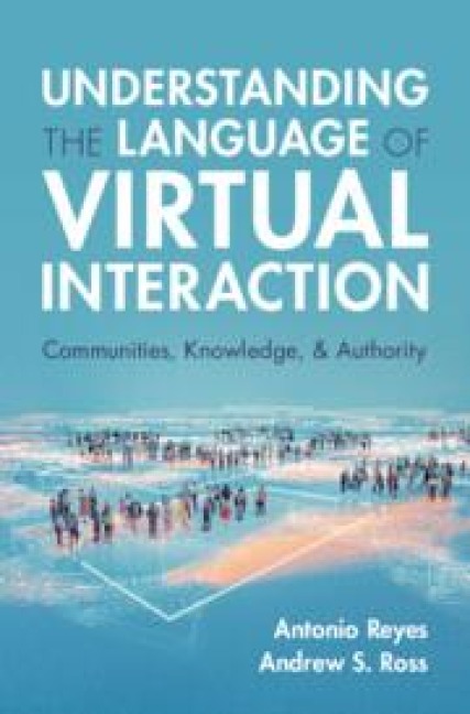 Understanding the Language of Virtual Interaction