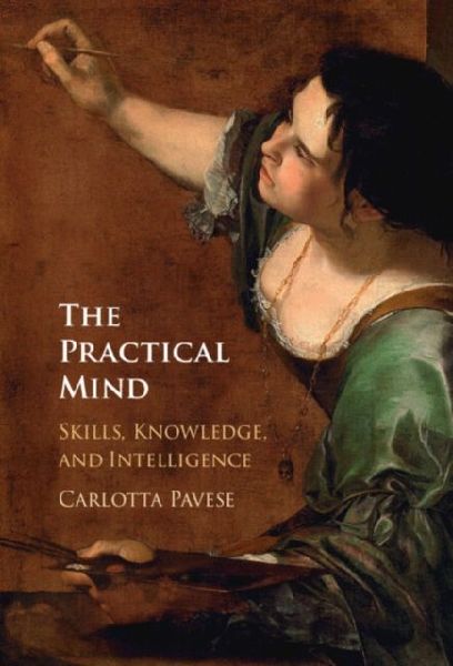 The Practical Mind