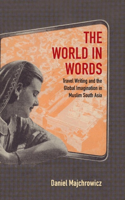 The World in Words