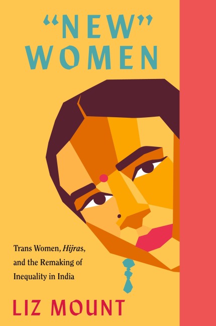 "New" Women