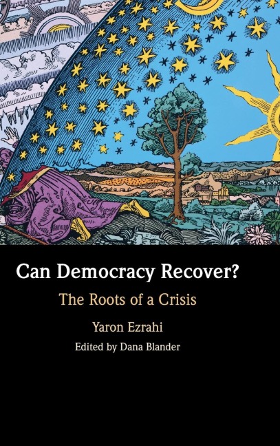 Can Democracy Recover?