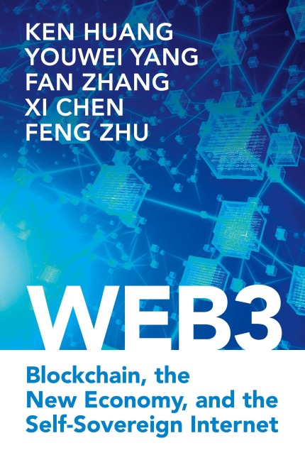 Web3