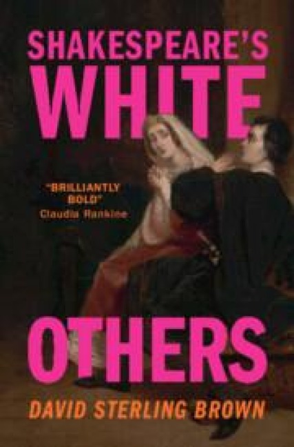 Shakespeares White Others