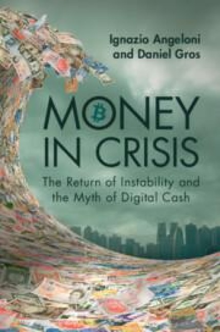 Money In Crisis