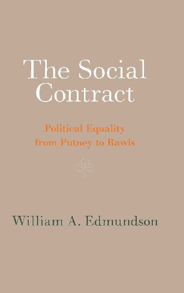The Social Contract