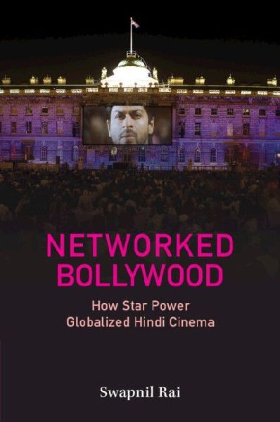 Networked Bollywood