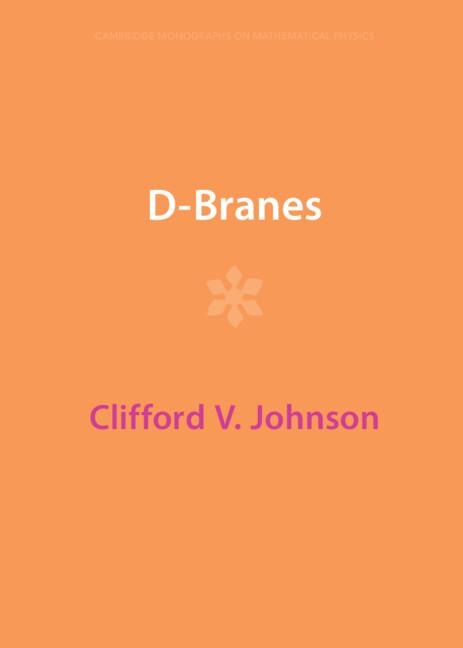 D-Branes