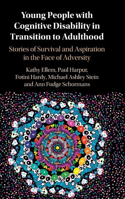Young People with Cognitive Disability in Transition to Adulthood