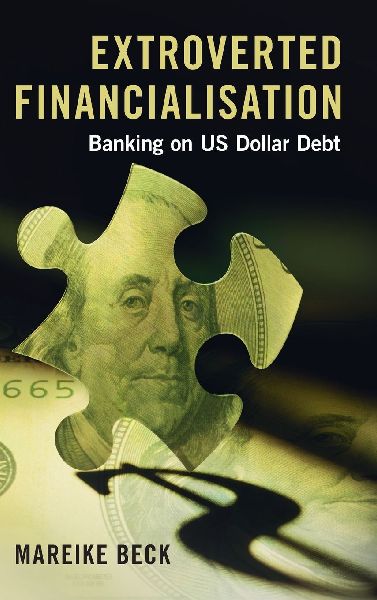 Extroverted Financialisation