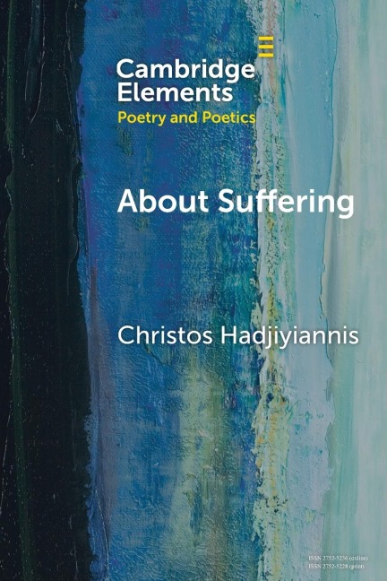 About Suffering
