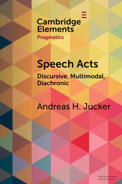 Speech Acts