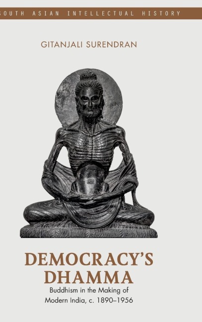 Democracy's Dhamma