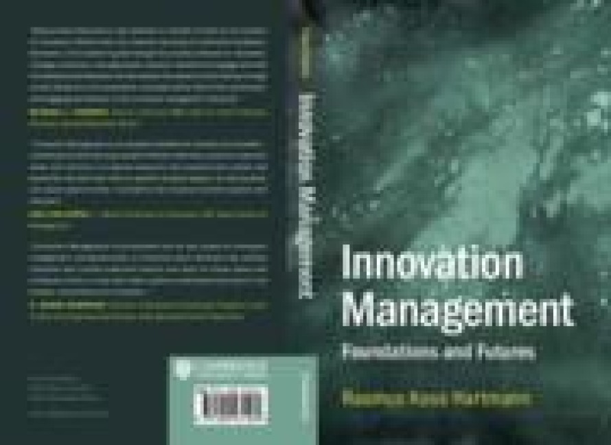 Innovation Management