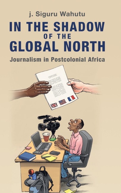 In the Shadow of the Global North