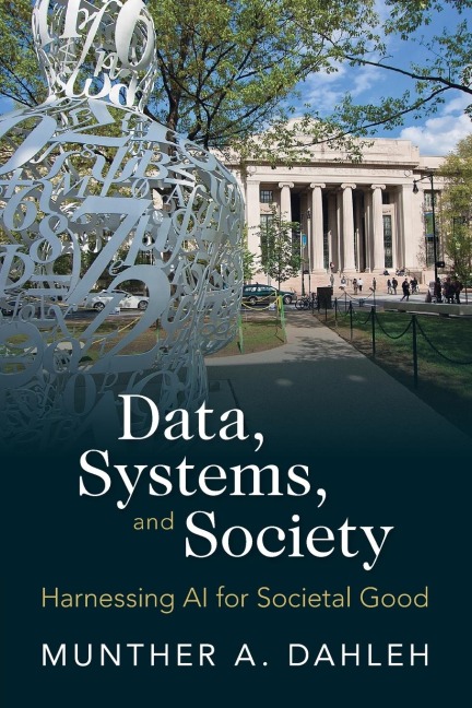 Data, Systems, and Society