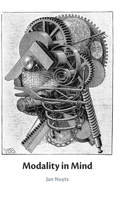 Modality in Mind