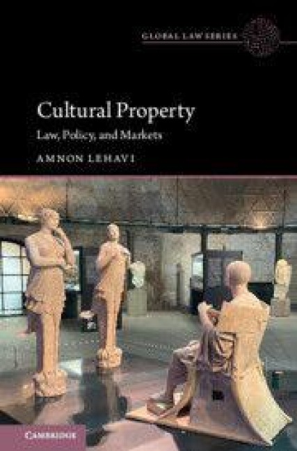 Cultural Property