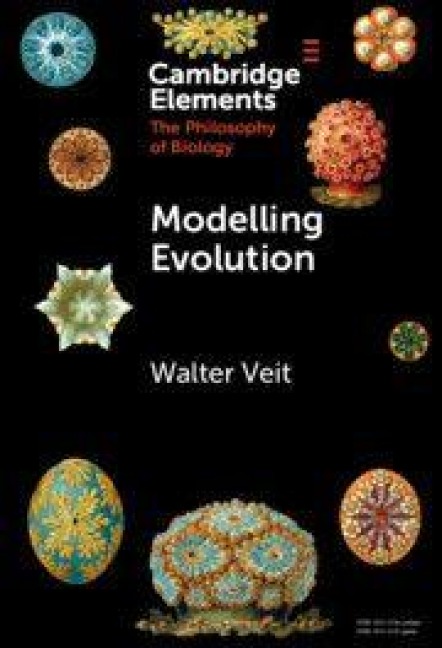 Modelling Evolution