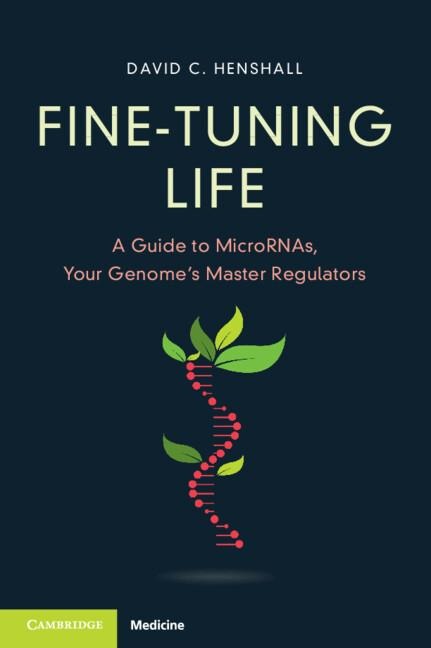 Fine-Tuning Life: A Guide to Micrornas, Your Genomes Master Regulators