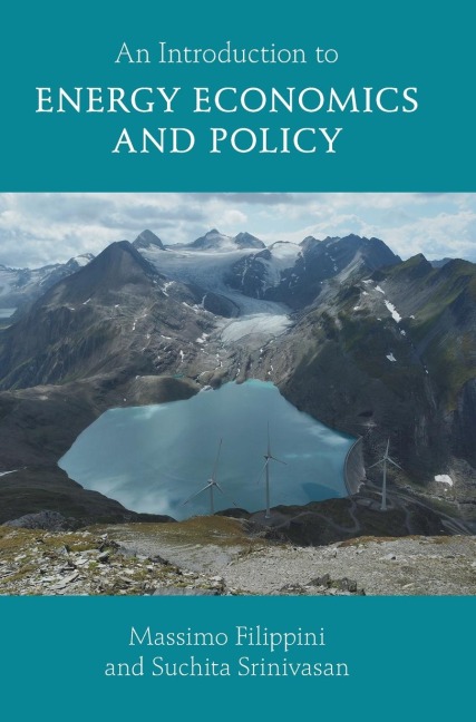 An Introduction to Energy Economics and Policy