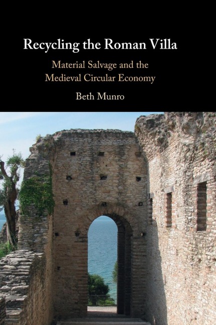 Recycling the Roman Villa