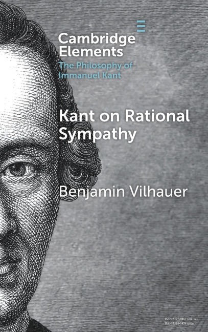 Kant on Rational Sympathy