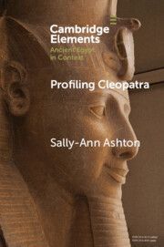 Profiling Cleopatra
