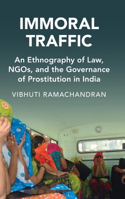 Immoral Traffic