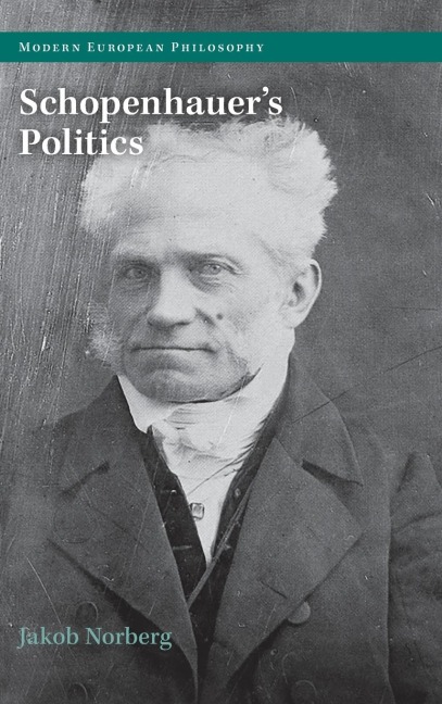 Schopenhauers Politics