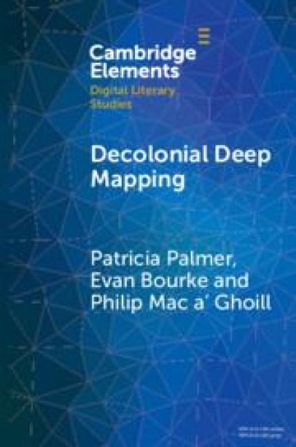 Decolonial Deep Mapping