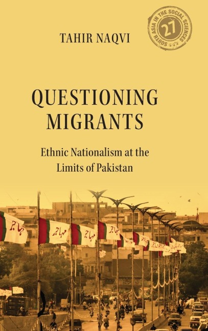 Questioning Migrants