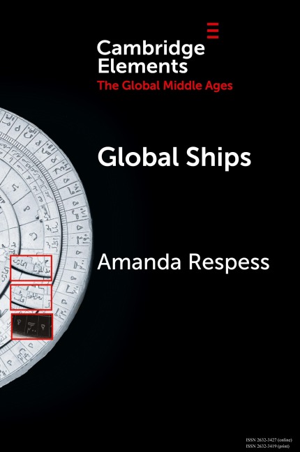 Global Ships