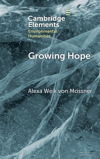 Growing Hope