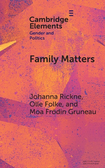 Family Matters