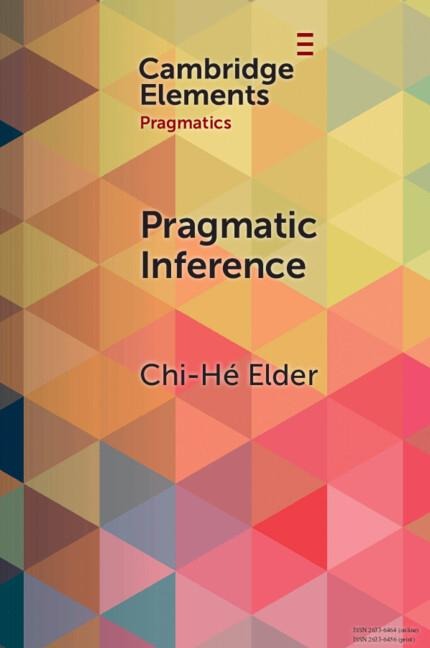 Pragmatic Inference: Misunderstandings, Accountability, Deniability