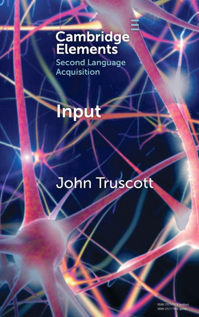 Input