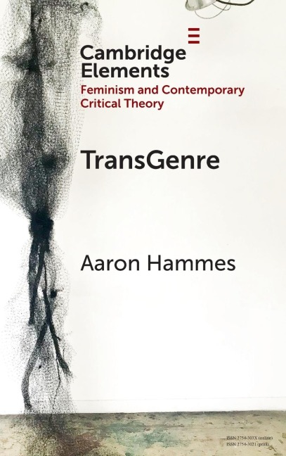 TransGenre