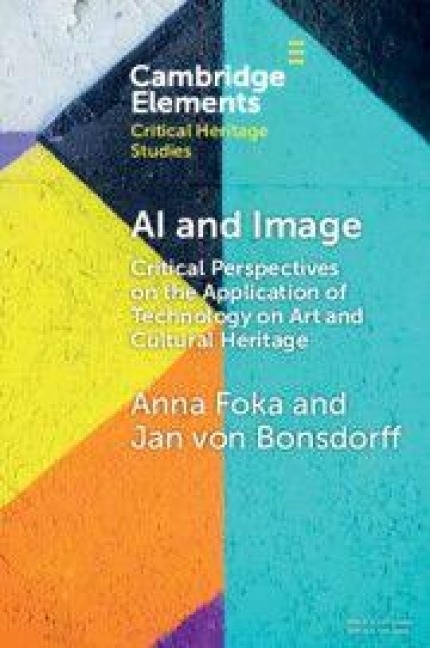 AI and Image