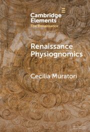 Renaissance Physiognomics