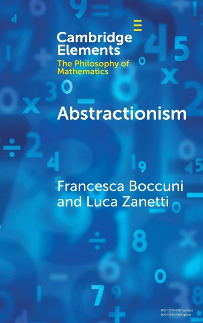 Abstractionism