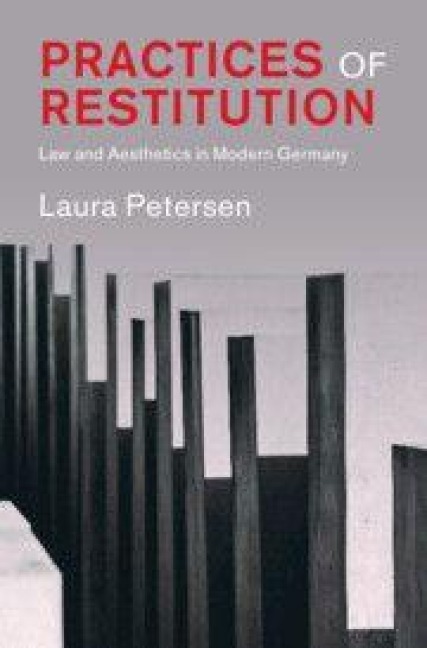 Practices of Restitution