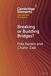 Breaking or Building Bridges?