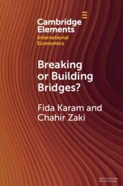 Breaking or Building Bridges?