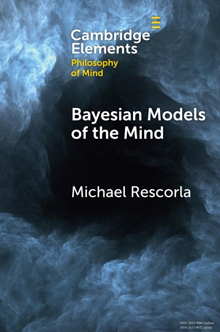 Bayesian Models of the Mind