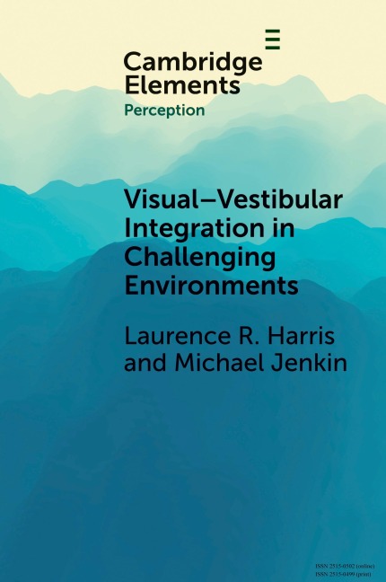 Visual-vestibular Integration in Challenging Environments
