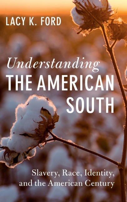 Understanding the American South