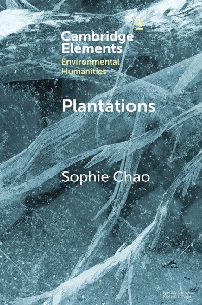 Plantations