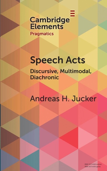 Speech Acts