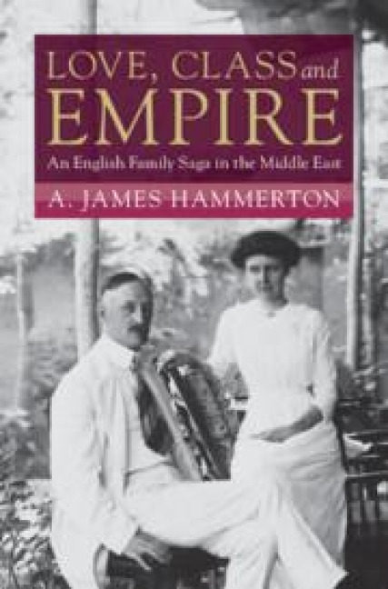 Love, Class and Empire